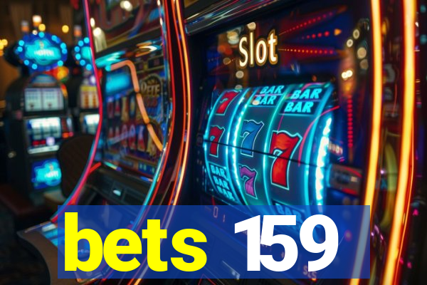 bets 159